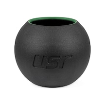 Usr Bbl6 6 Kg Ballbell Dambıl
