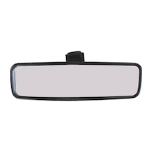 Peugeot 106 97/01 I Ç Di Ki Z Aynası Yerli