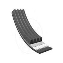 Bando Kanallı Kayış 52a5c1460a