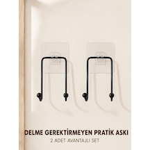 Çok Renkli