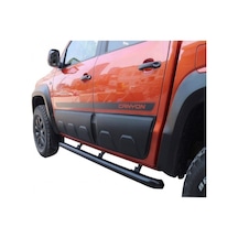 Volkswagen Amarok 2012 Gövde Kapı Kaplama