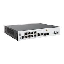 Huaweı Ac650-256ap 256 Ap 10ge Kablosuz Access Controller