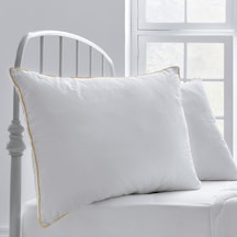 Yataş Bedding Dacron® Hollofıl® Allerban® Yastık (50X70 Cm)