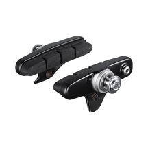 Shimano Ultegra R55C4 ( BR-R8100/BR-R8110-RS ) Yol Fren Pabucu 1