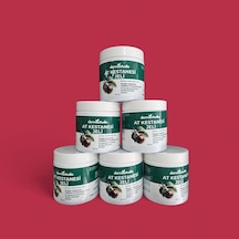 Derma Studio At Kestanesi Jeli 500 Gr 24'li Paket