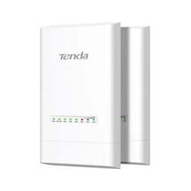 Tenda Os3-kıt Outdoor 5 Ghz 867 Mbps Dış Mekan Cpe Access Point