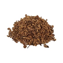 Nar Çekirdeği Tane 250 G