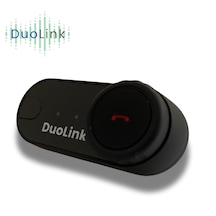 X12 VB İnterkom Bluetooth 2-3 Kişi Grup Motosiklet Kask Kulaklık Müzik Paylaşım Intercom Sesli Yanıt