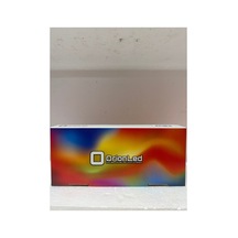 Led Armatür Nano Spot Xl