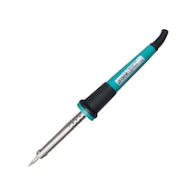 Prolink Pj-003 40w Çivi Uçlu Kalem Havya