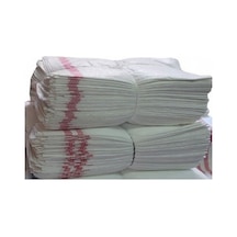 Moloz Çuvalı Inşaat Moloz Çuvalı 50x80 40 Gr 50 Adet