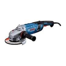 BOSCH GWS 30-180 PB Taşlama 2800 Watt 180 mm
