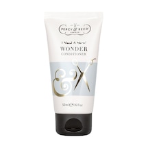 Percy & Reed I Need A Hero Wonder Nemlendirici Saç Bakım Kremi 50 Ml