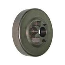 Stıhl Ms 170/180 Zincir Dişlisi 91 Kalıp 1123-640-2003