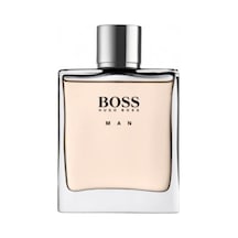 Hugo Boss Boss Erkek Parfüm EDT 100 ML