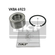 Skf Vkba 6923 On Teker Rulmanı Hyundaı I30 Ceed 2007-2012