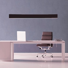 Tra61700 Eco 120 Cm Led Avize Sarkıt L Sıebzıg