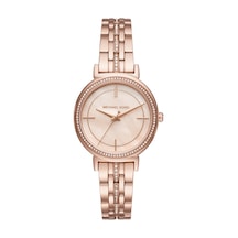 Michael Kors MK3643 Kadın Kol Saati
