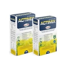 Usagro Actımıx 5 Kg Diğer