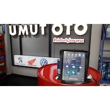 CRUZE TESLA MULTİMEDYA 2/32 2009-2012 XY AUTO CARPLAY