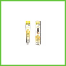 Bezos Cheese Paste Peynirli Ve Biotinli Kedi Macunu 50 Gr Dmc