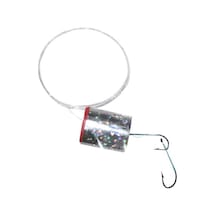 Hazır Çinekop Takımı 2 Iğneli (Hırsızlı)