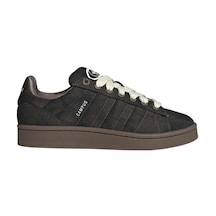 Adidas Campus 00s Kadın Spor Ayakkabı - Ih6874 Kahverengi