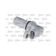 Valeo 366421 Krank Sensoru 3322079jr0 3322079jr0000 46798352