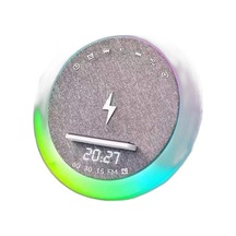 Masaüstü Eğlence Ünitesi Yuvarlak Kp-577