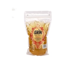 2 adet 1kg Arap Sabunu