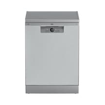 Beko BM 5045 I 5 Programlı 14 Kişilik Bulaşık Makinesi
