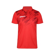 Uhlsport Erkek Polo T-Shirt Brush (531306024)