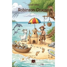 Robinson Cruose