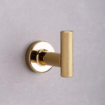 Askılık Renk 60x72x45 Mm Çok Renkli