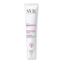SVR Sensifine Ar Bakım Kremi 40 ML