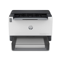 HP 2502dw Tek Fonksiyonlu Tanklı Lazer (2R3E3A)