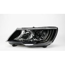Hella Far Komple Sol Xenon Superb 14-