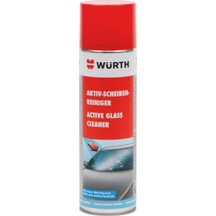 Würth Aktif Cam Temizleme Köpüğü