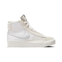 Nike Blazer Mid Victory-dr2948-100 Çok Renkli Nike Blazer Mid Victory-dr2948-100 Çok Renkli