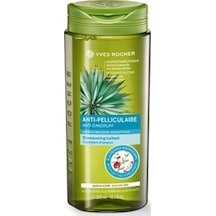 Yves Rocher Kepek Önleyici Şampuan 300 ML
