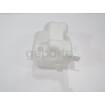 Ön Cam Su Bidonu / Deposu Motorsuz Tw Volkswagen Golf - 4- 1998-2004