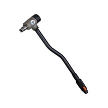 Gison Gp-923 Havalı Raspalama (Rasketa)