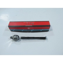 Renault Clıo- 4- Sport Tourer- 16/19 Rot Mili/kolu Sağ/sol Aynı Adet Sh