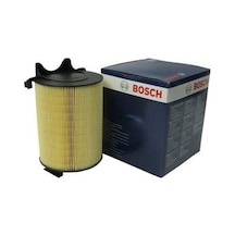 Seat Altea 1.6 2004-2015 Bosch Hava Filtresi
