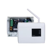 Teknim Txm-0508 Üniversal Gsm Modülü