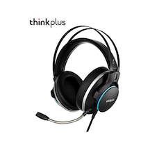 Thinkplus G50b Pro Kulaklık,hıfı Ses Kalitesi,uyarıcı Deneyim,şok Edici Surround Ses Kalitesi,üç Bantlı Ekolayzır,profesyonel Oyun Kulaklığı.