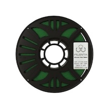 Yeşil Pla Premium Filament 1.75mm 1kg