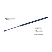 Bagaj Amortisörü Lada Samara 1988+ 455mm 350n 21086308010 613069 Tuff