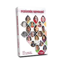 Pediatrik Odyoloji / Prof. Dr. Aydan Genç