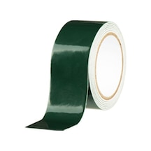 Çift Taraflı Köpük Bant 24 Mm X 20 Mt.